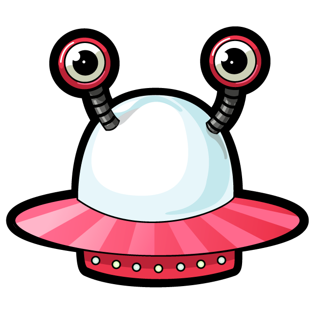 Shippie, a traveling robot