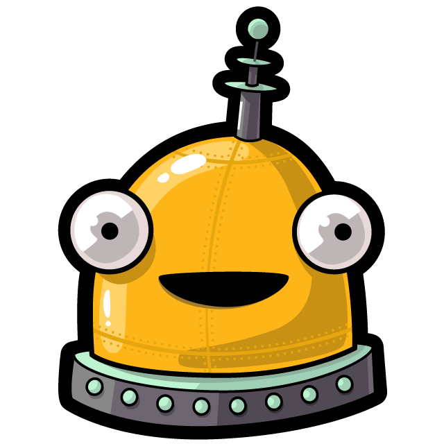 ConDome, a traveling robot