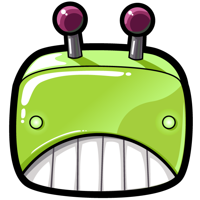tees, a traveling robot