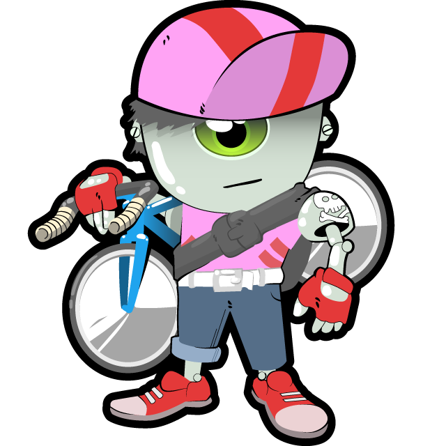 Zipzap